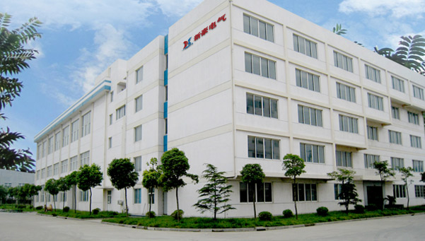 電纜接頭，防水接頭，電纜防水接頭