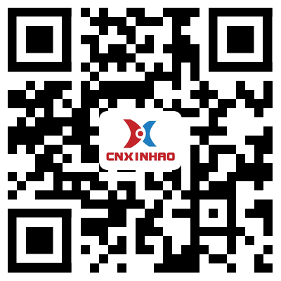 電纜接頭，防水接頭，電纜防水接頭